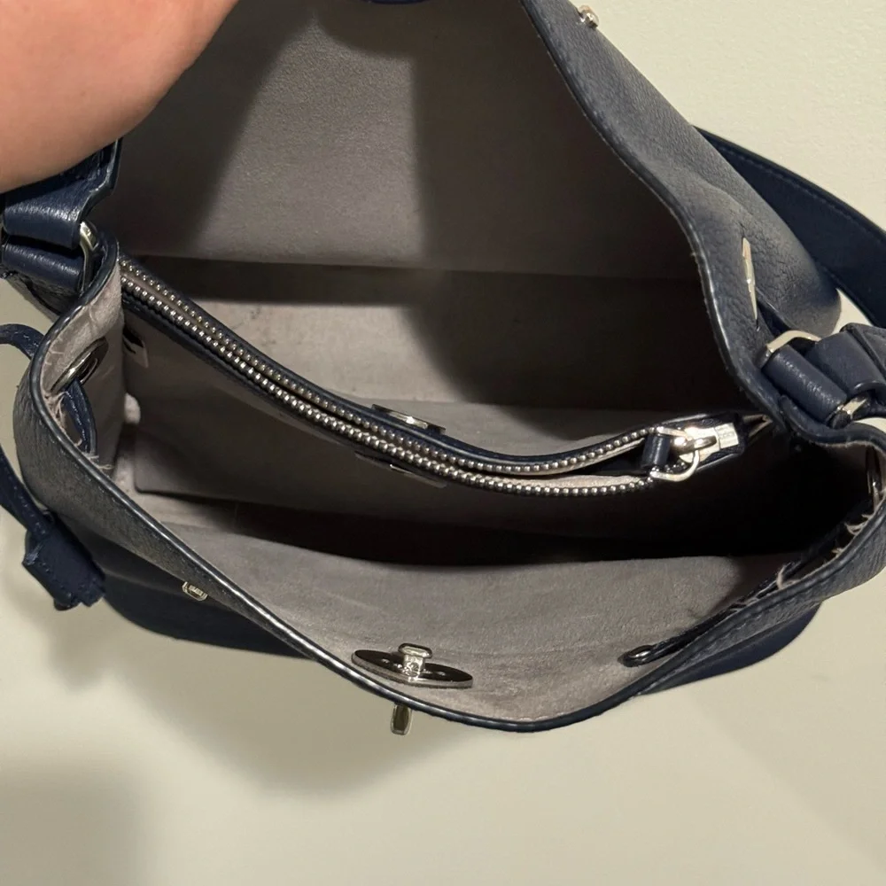 Kate Spade Marti Bucket Bag